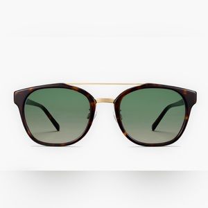 Warby Parker Fairfax
